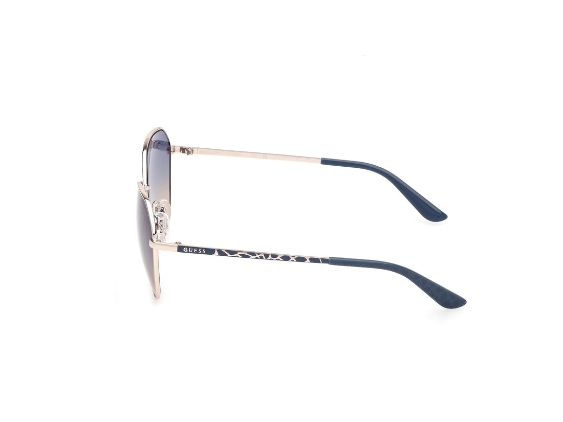 Translation missing: es.seo.product.type.gafas-de-sol guess gu00148 32w round femenino talla 60mm - Translation missing: es.seo.product.alt.imagen-secundaria