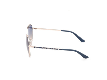 GUESS GU00148 32W 60