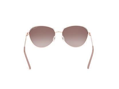 GUESS GU00148 58F 60