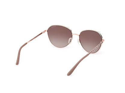 GUESS GU00148 58F 60