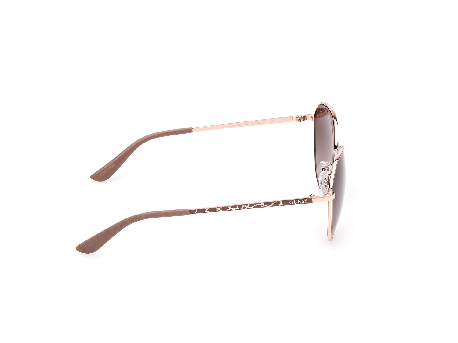 GUESS GU00148 58F 60