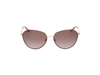 GUESS GU00148 58F 60