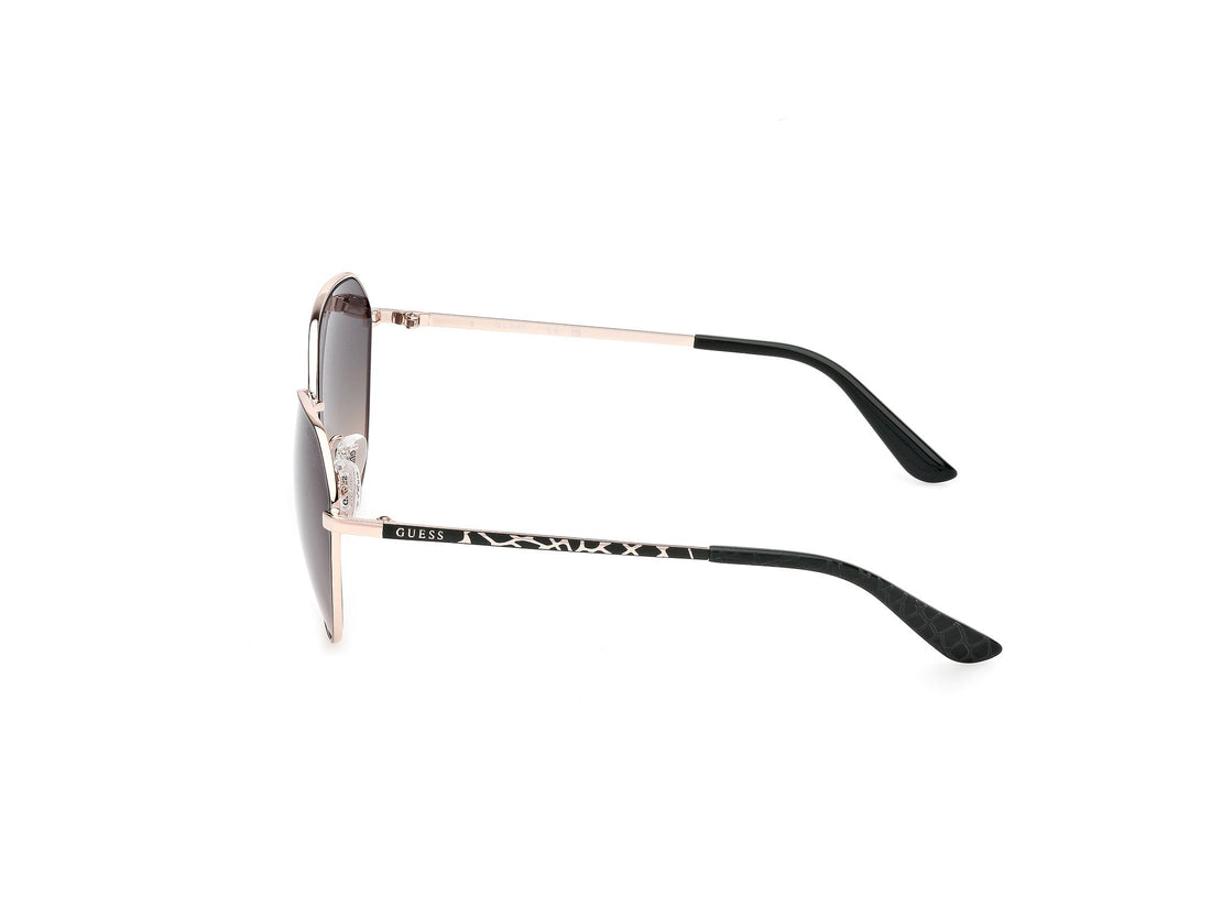 Translation missing: es.seo.product.type.gafas-de-sol guess gu00148 97p round femenino talla 60mm - Translation missing: es.seo.product.alt.imagen-secundaria