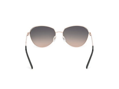 GUESS GU00148 97P 60
