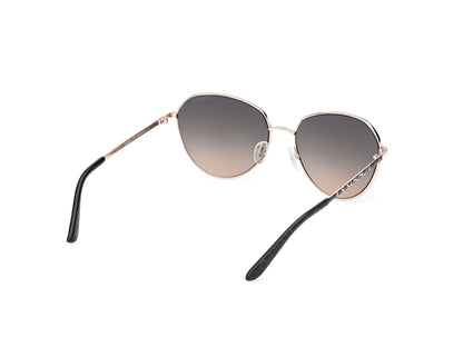 GUESS GU00148 97P 60