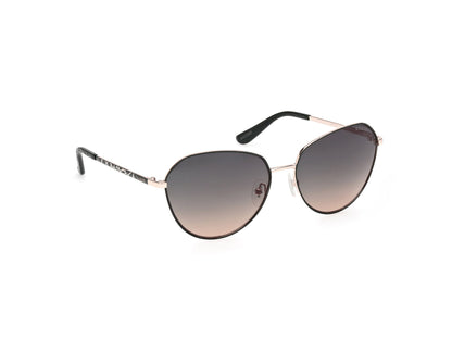 GUESS GU00148 97P 60