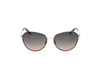GUESS GU00148 97P 60