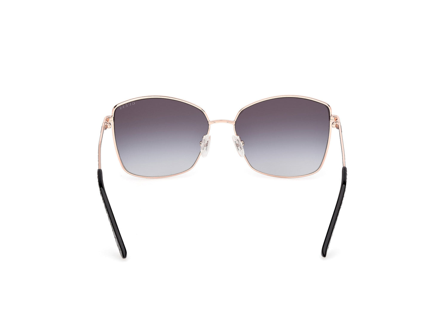 GUESS GU00149 02B 59