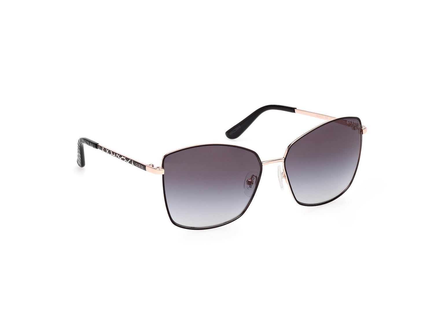 GUESS GU00149 02B 59