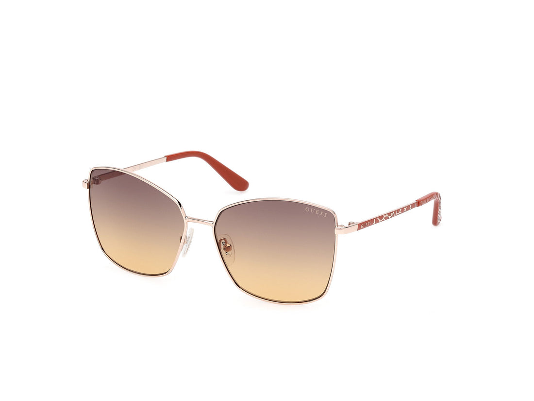 Translation missing: es.seo.product.type.gafas-de-sol guess gu00149 32f square femenino talla 59mm - Translation missing: es.seo.product.alt.imagen-principal