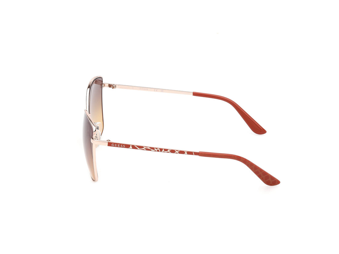 Translation missing: es.seo.product.type.gafas-de-sol guess gu00149 32f square femenino talla 59mm - Translation missing: es.seo.product.alt.imagen-secundaria