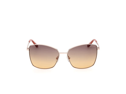 GUESS GU00149 32F 59