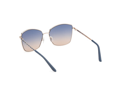 GUESS GU00149 32W 59