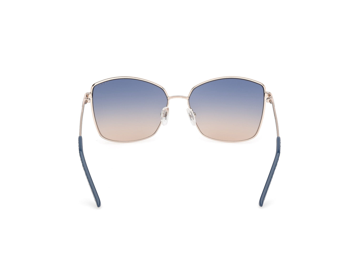 GUESS GU00149 32W 59