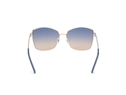 GUESS GU00149 32W 59