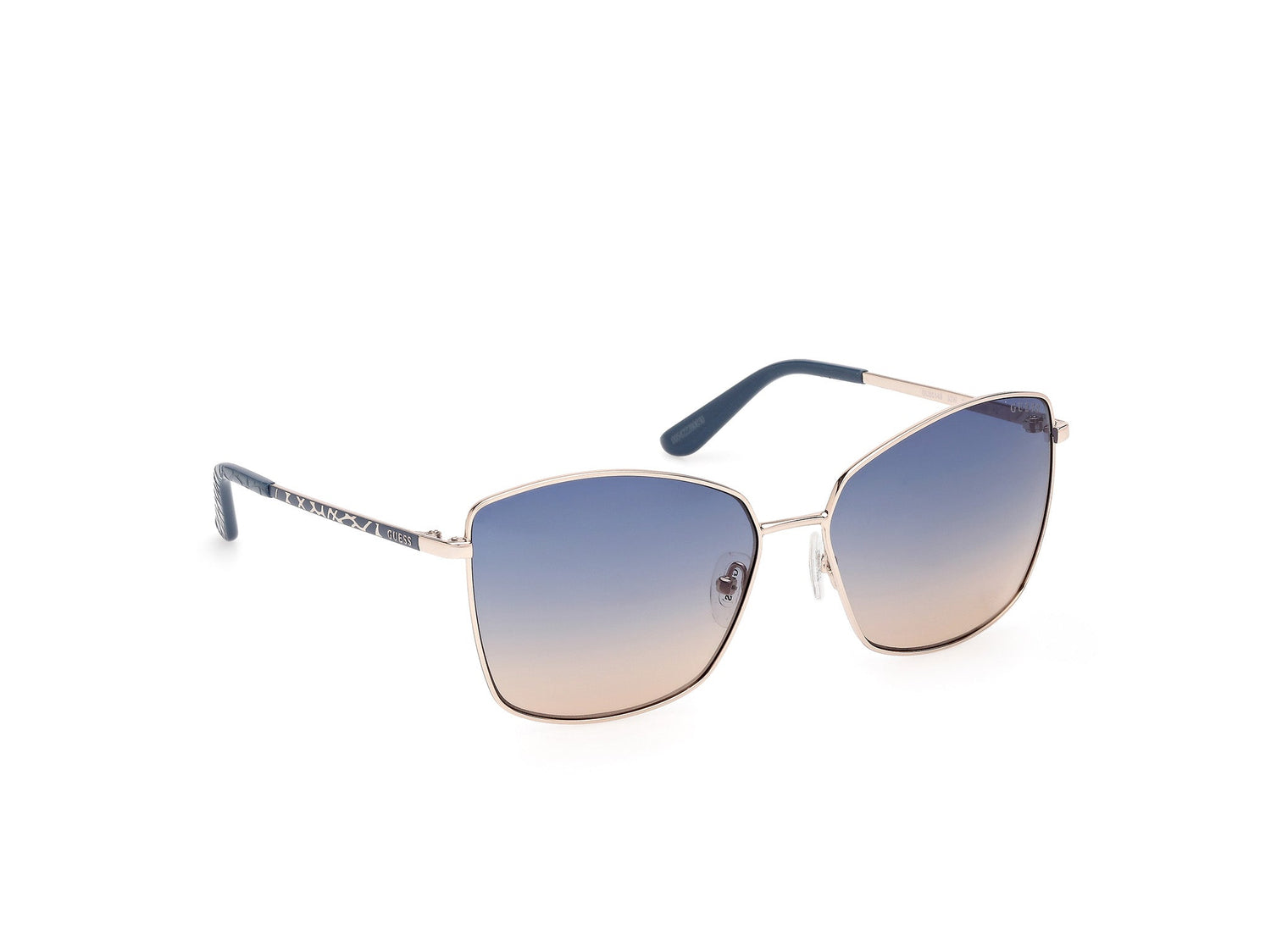 GUESS GU00149 32W 59