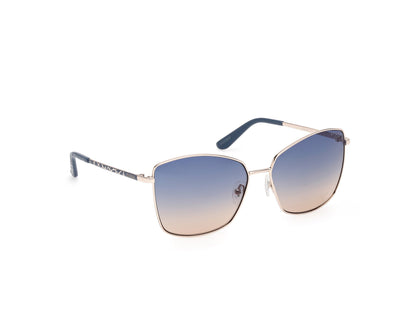 GUESS GU00149 32W 59