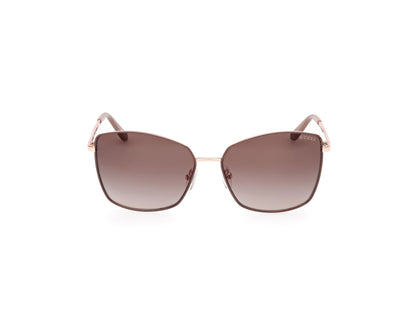 GUESS GU00149 58F 59