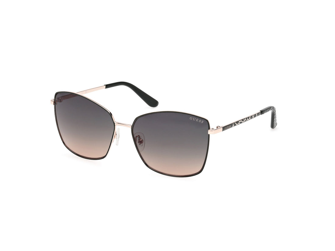 Translation missing: es.seo.product.type.gafas-de-sol guess gu00149 97p square femenino talla 59mm - Translation missing: es.seo.product.alt.imagen-principal