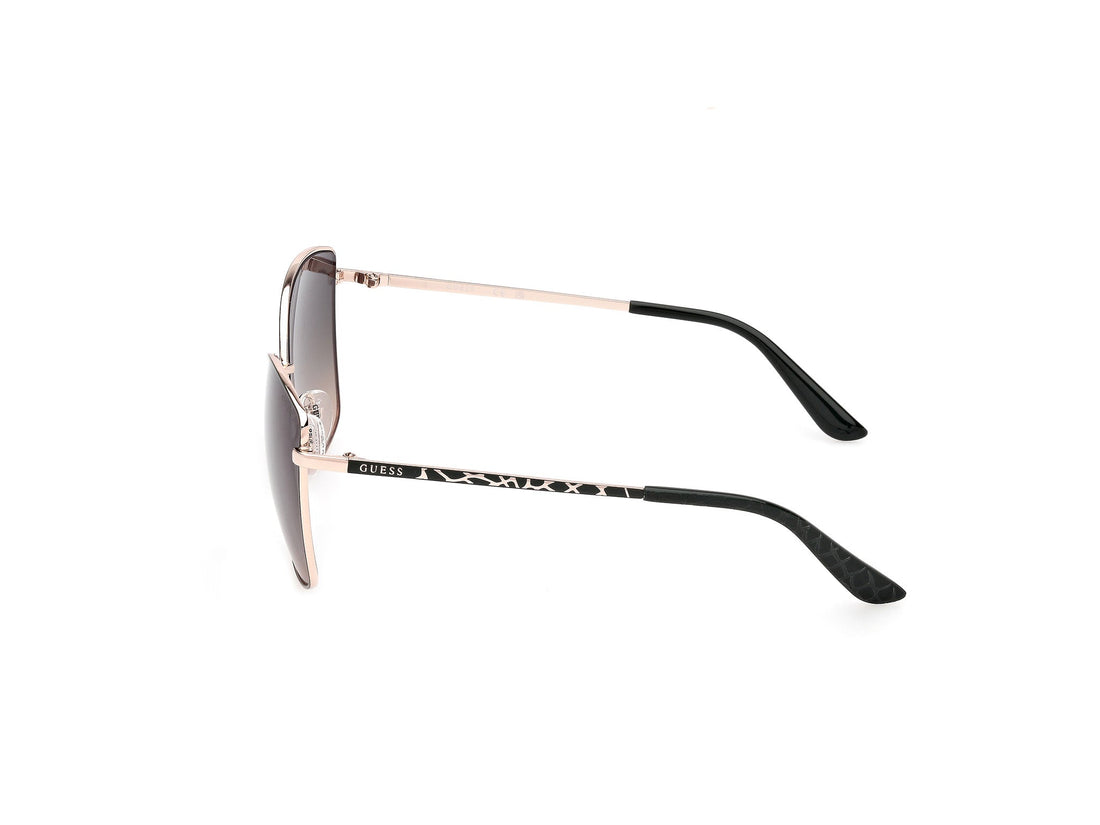 Translation missing: es.seo.product.type.gafas-de-sol guess gu00149 97p square femenino talla 59mm - Translation missing: es.seo.product.alt.imagen-secundaria