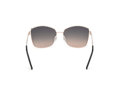 GUESS GU00149 97P 59