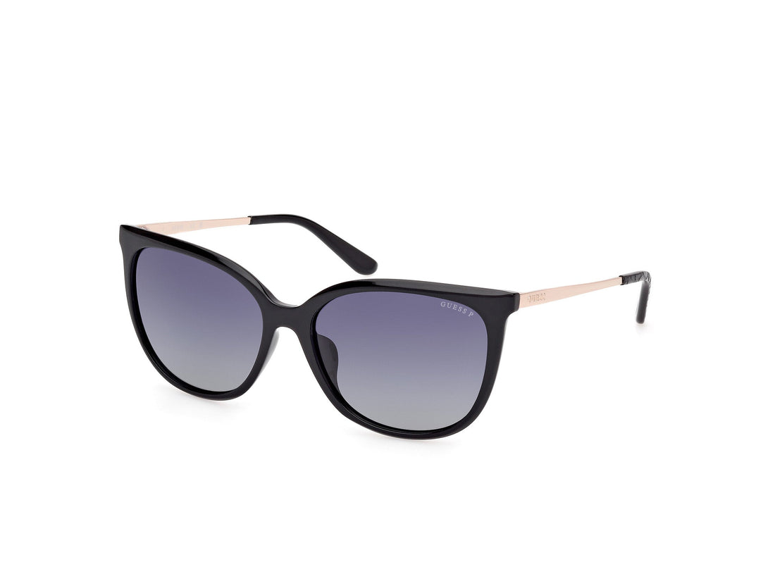 Translation missing: es.seo.product.type.gafas-de-sol guess gu00150-h 01d square femenino talla 59mm - Translation missing: es.seo.product.alt.imagen-principal