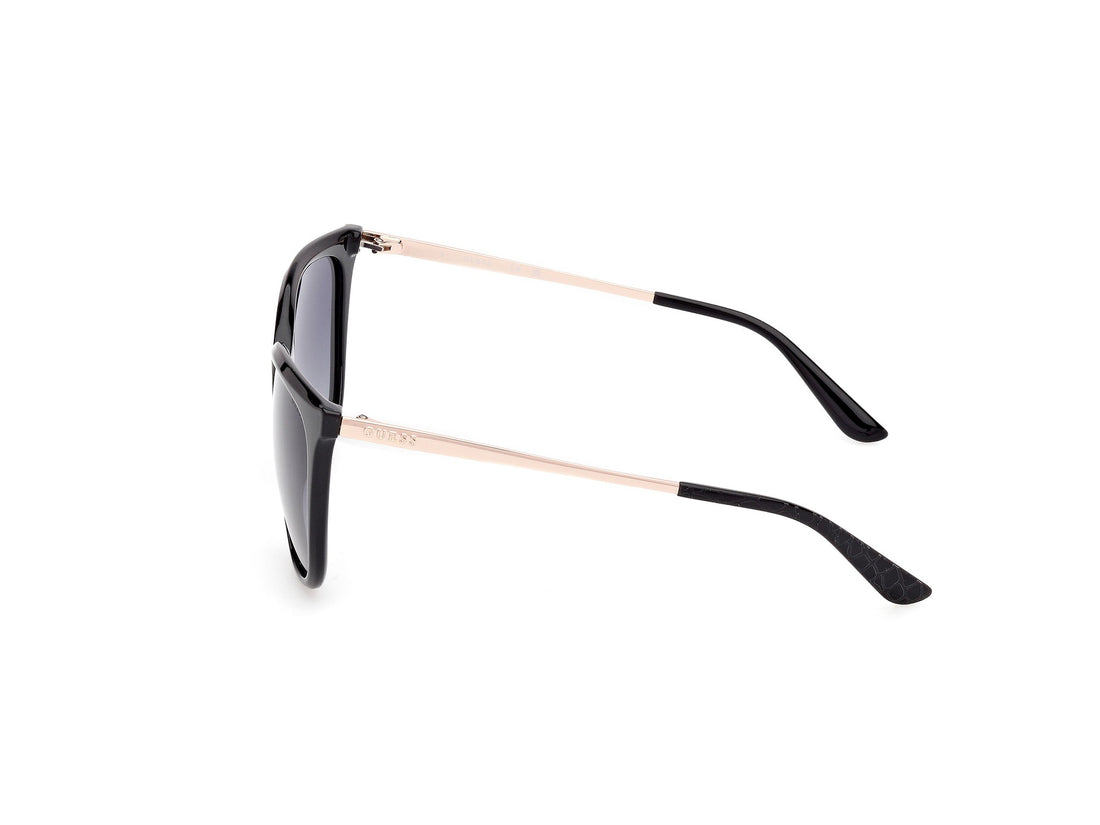 Translation missing: es.seo.product.type.gafas-de-sol guess gu00150-h 01d square femenino talla 59mm - Translation missing: es.seo.product.alt.imagen-secundaria