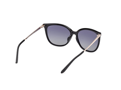 GUESS GU00150-H 01D 59
