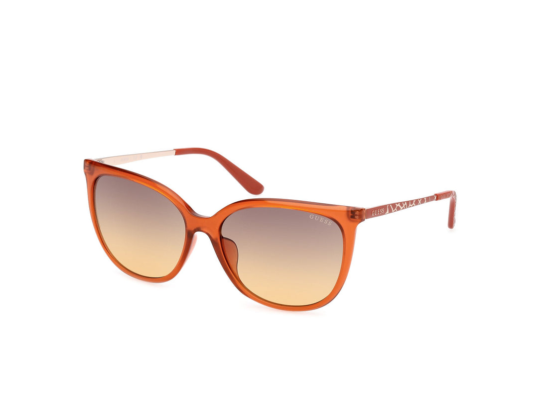 Translation missing: es.seo.product.type.gafas-de-sol guess gu00150-h 44f square femenino talla 59mm - Translation missing: es.seo.product.alt.imagen-principal