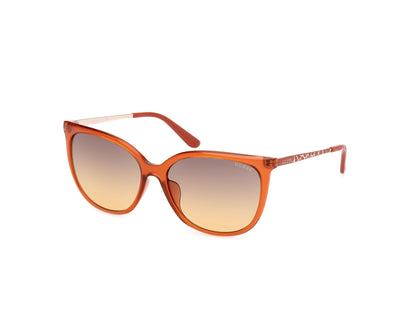 GUESS GU00150-H 44F 59