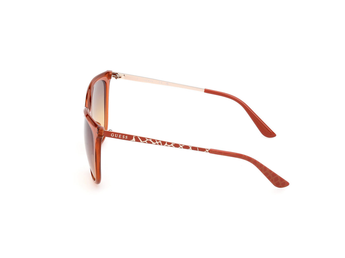 Translation missing: es.seo.product.type.gafas-de-sol guess gu00150-h 44f square femenino talla 59mm - Translation missing: es.seo.product.alt.imagen-secundaria