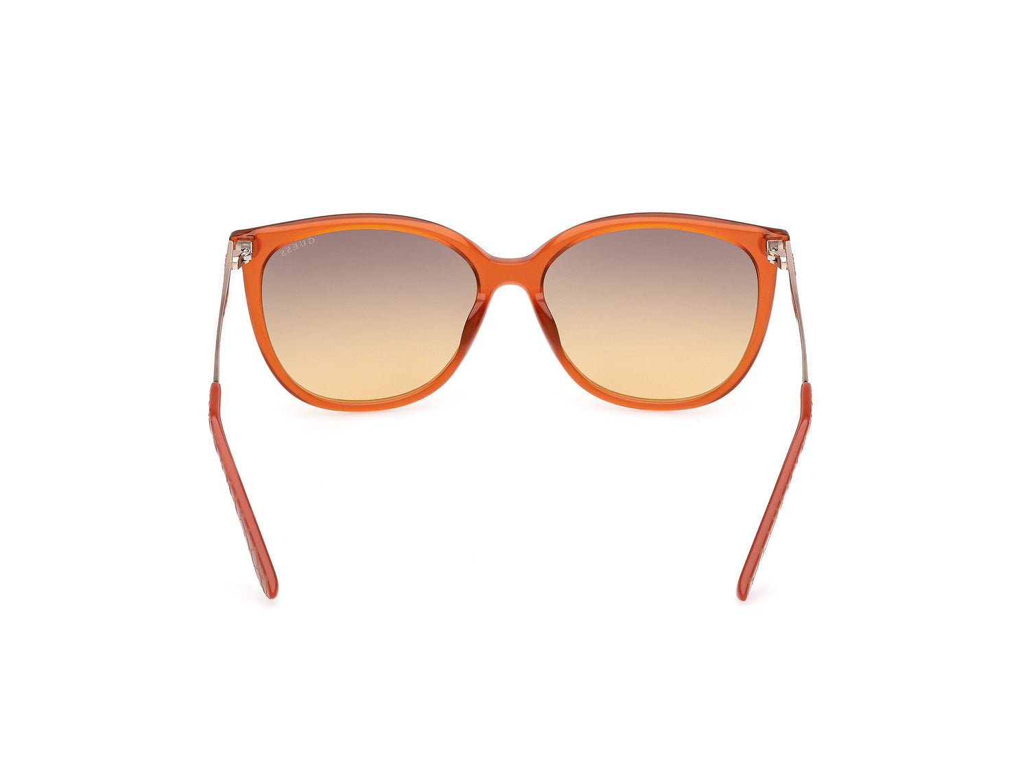 GUESS GU00150-H 44F 59