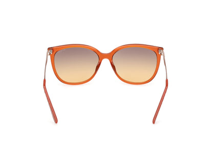 GUESS GU00150-H 44F 59