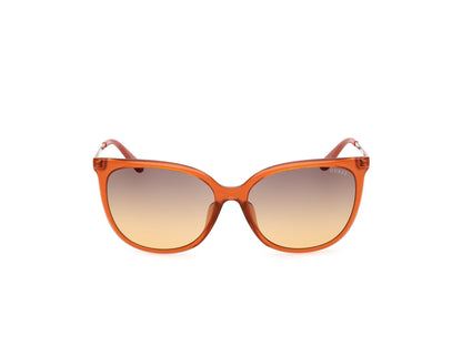 GUESS GU00150-H 44F 59