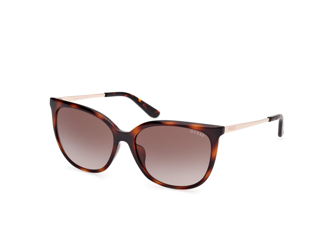 Translation missing: es.seo.product.type.gafas-de-sol guess gu00150-h 52f square femenino talla 59mm - Translation missing: es.seo.product.alt.imagen-principal