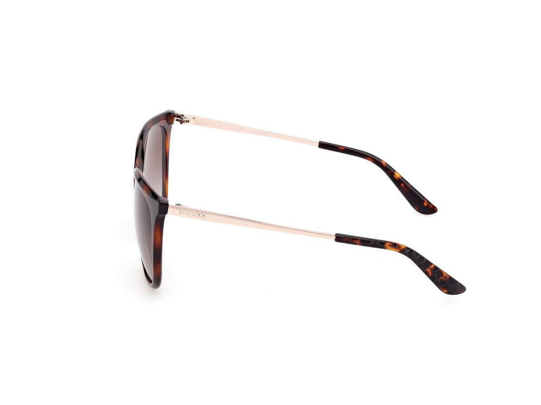 Translation missing: es.seo.product.type.gafas-de-sol guess gu00150-h 52f square femenino talla 59mm - Translation missing: es.seo.product.alt.imagen-secundaria