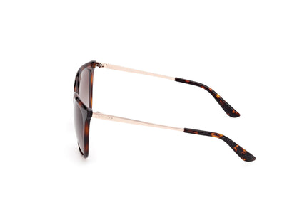 GUESS GU00150-H 52F 59