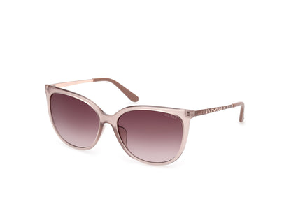 GUESS GU00150-H 57F 59