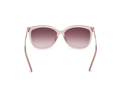 GUESS GU00150-H 57F 59