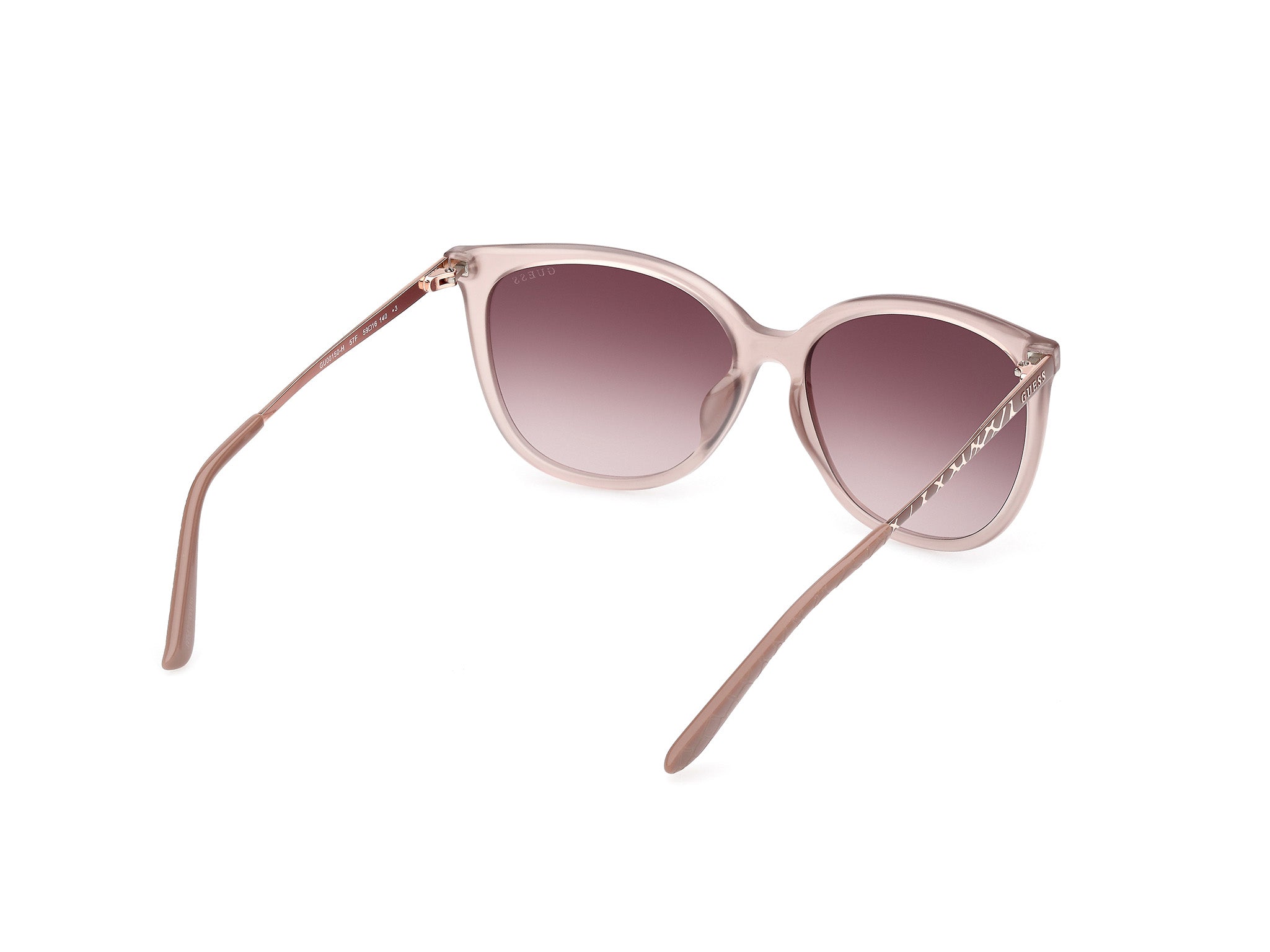 GUESS GU00150-H 57F 59