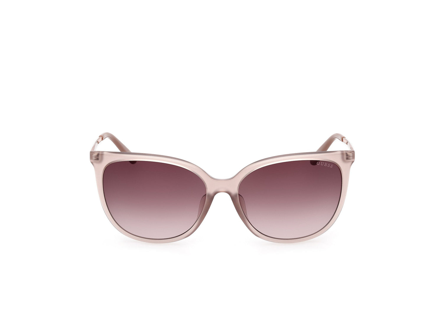 GUESS GU00150-H 57F 59
