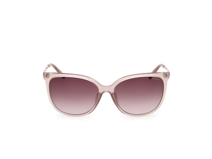 GUESS GU00150-H 57F 59