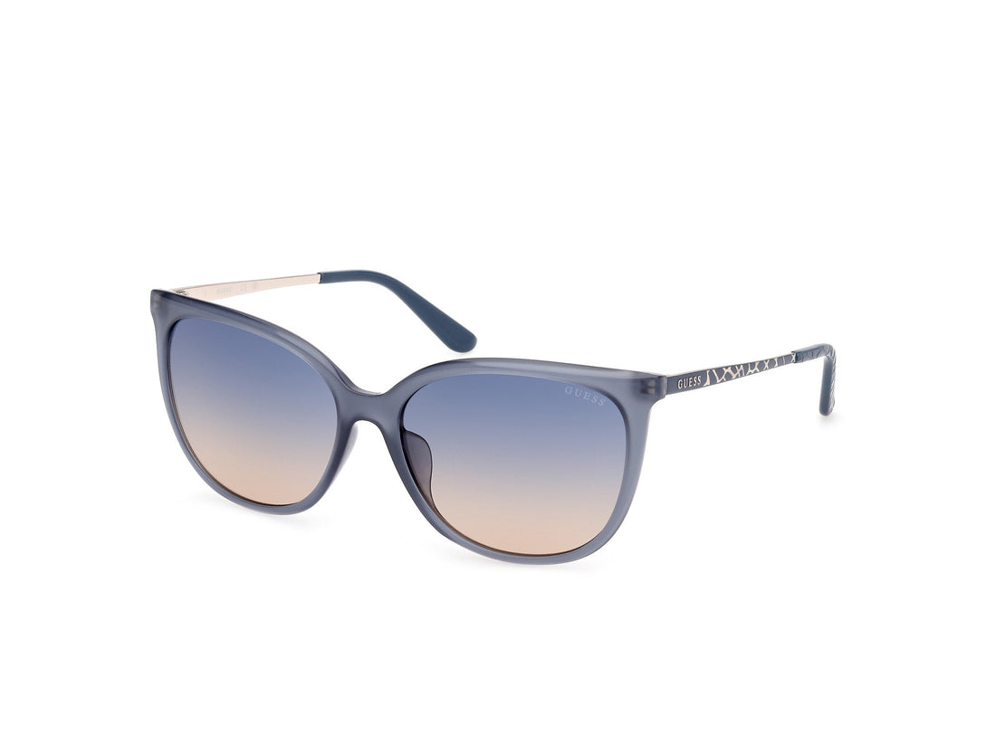 Translation missing: es.seo.product.type.gafas-de-sol guess gu00150-h 84w square femenino talla 59mm - Translation missing: es.seo.product.alt.imagen-principal