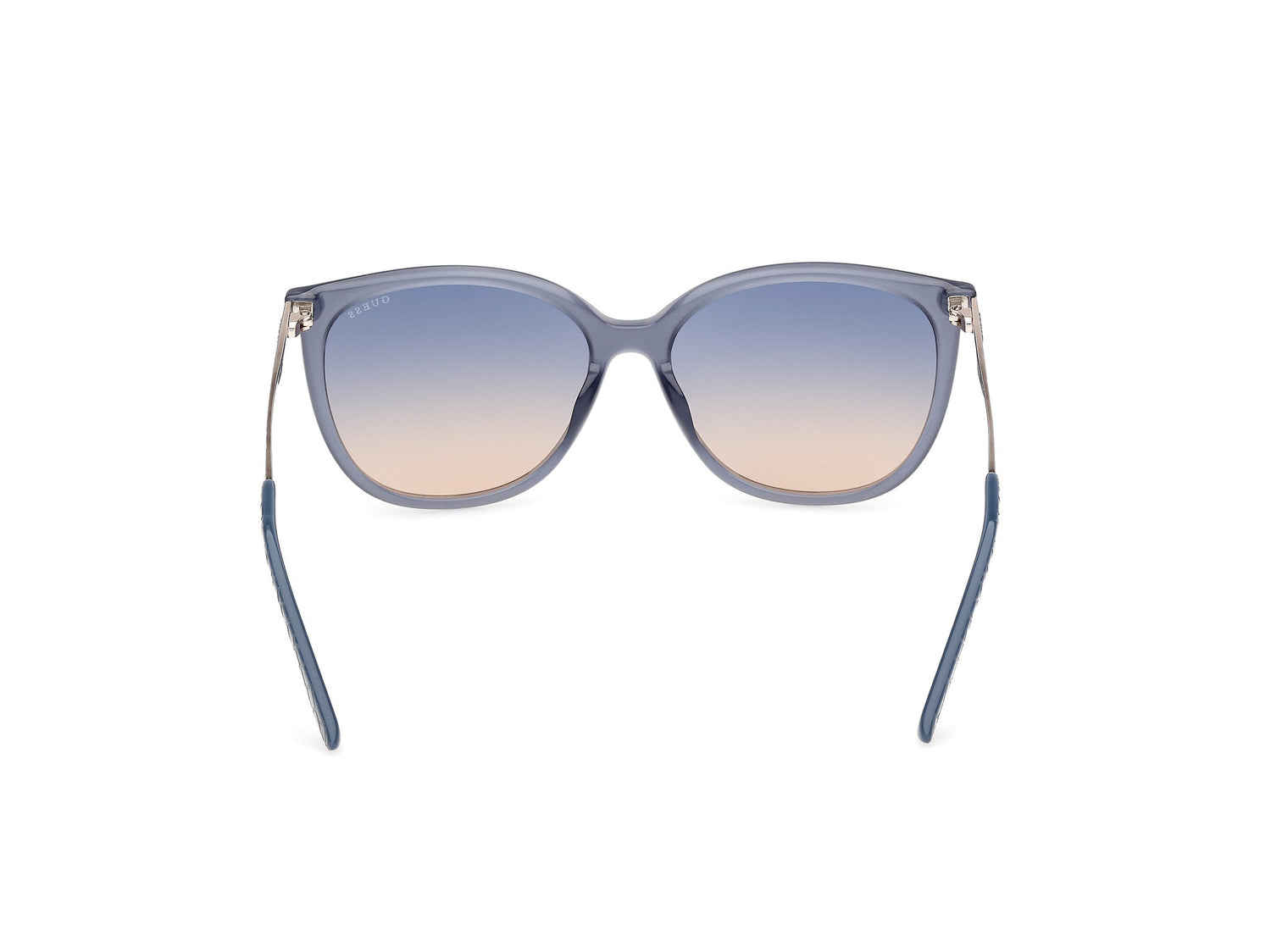 GUESS GU00150-H 84W 59