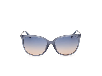 GUESS GU00150-H 84W 59