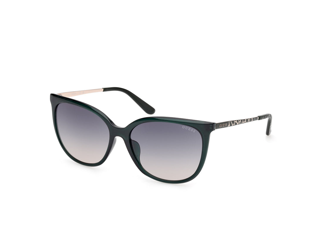 Translation missing: es.seo.product.type.gafas-de-sol guess gu00150-h 96p square femenino talla 59mm - Translation missing: es.seo.product.alt.imagen-principal