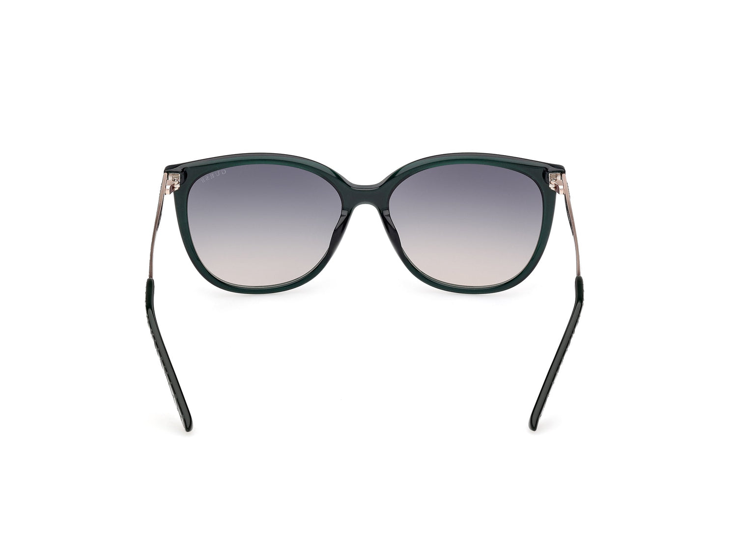 GUESS GU00150-H 96P 59