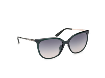GUESS GU00150-H 96P 59