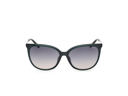 GUESS GU00150-H 96P 59