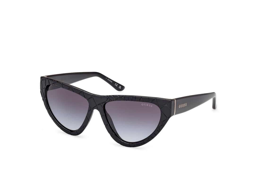 Translation missing: es.seo.product.type.gafas-de-sol guess gu00151 02b cat eye femenino talla 57mm - Translation missing: es.seo.product.alt.imagen-principal